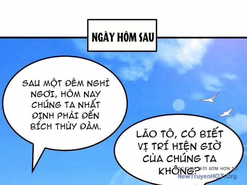 Vạn Tộc Xâm Lược: Bắt Đầu Thuần Hóa Cự Thú Cấp Sử Thi - Chương 35 - ảnh 122