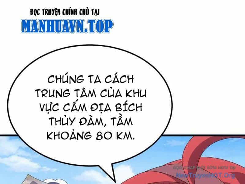Vạn Tộc Xâm Lược: Bắt Đầu Thuần Hóa Cự Thú Cấp Sử Thi - Chương 35 - ảnh 125