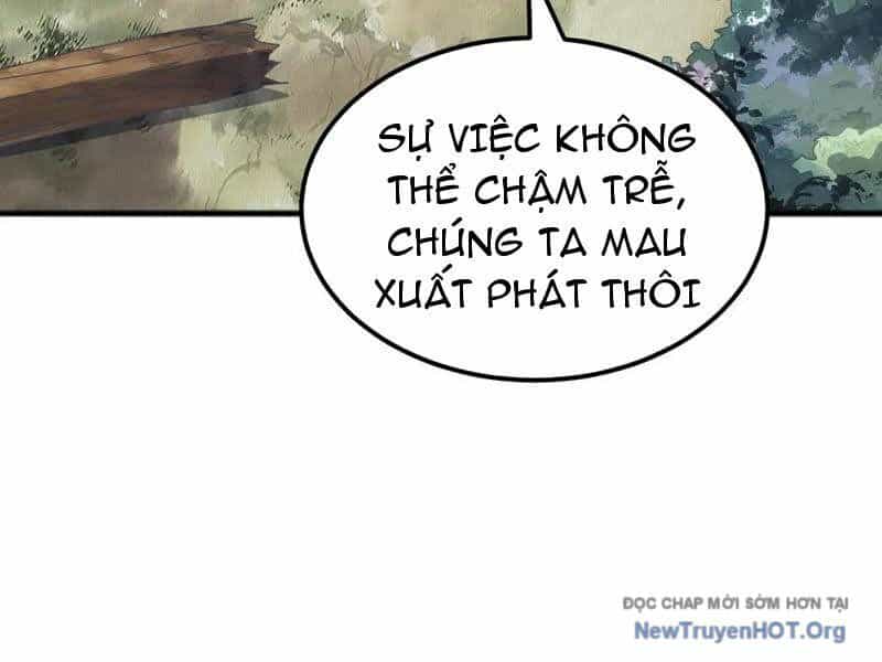 Vạn Tộc Xâm Lược: Bắt Đầu Thuần Hóa Cự Thú Cấp Sử Thi - Chương 35 - ảnh 130