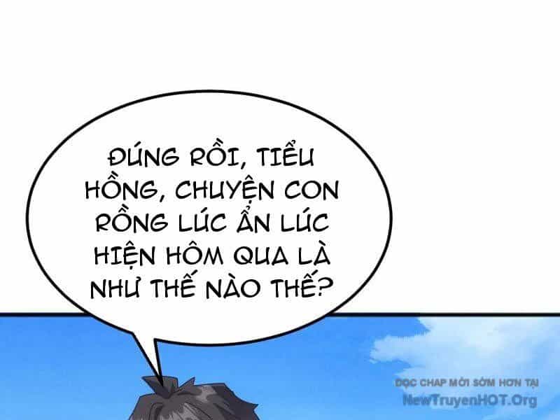 Vạn Tộc Xâm Lược: Bắt Đầu Thuần Hóa Cự Thú Cấp Sử Thi - Chương 35 - ảnh 131