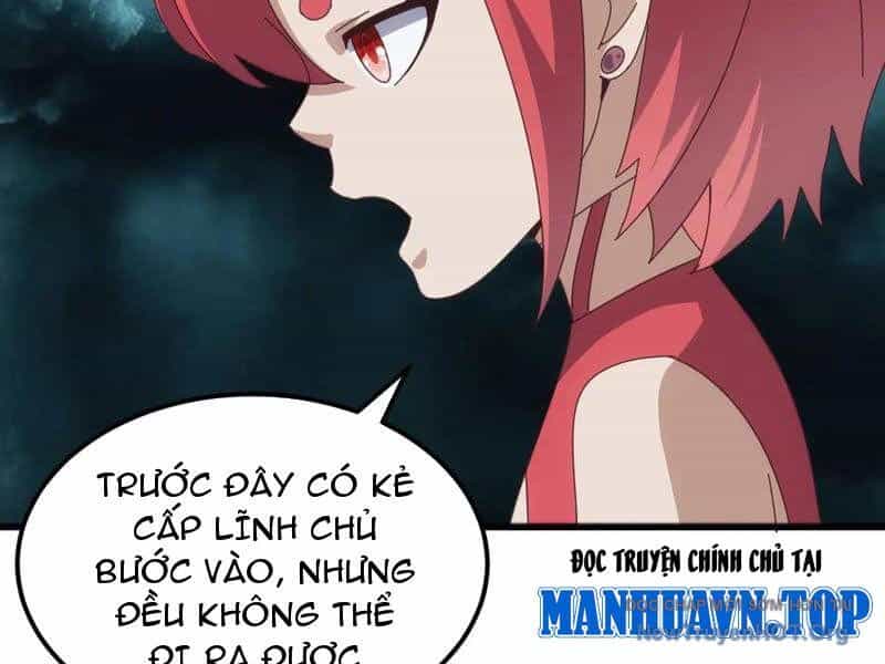 Vạn Tộc Xâm Lược: Bắt Đầu Thuần Hóa Cự Thú Cấp Sử Thi - Chương 35 - ảnh 138