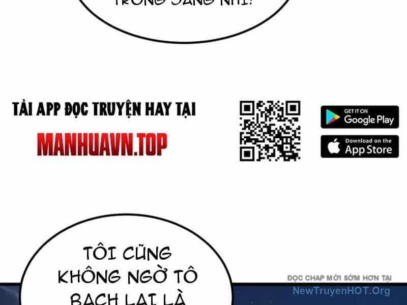 Vạn Tộc Xâm Lược: Bắt Đầu Thuần Hóa Cự Thú Cấp Sử Thi - Chương 35 - ảnh 14