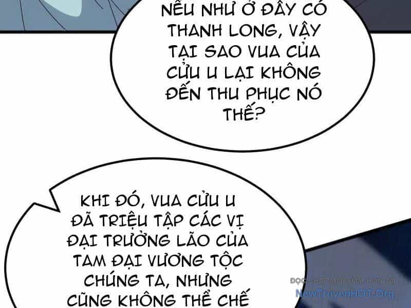 Vạn Tộc Xâm Lược: Bắt Đầu Thuần Hóa Cự Thú Cấp Sử Thi - Chương 35 - ảnh 141