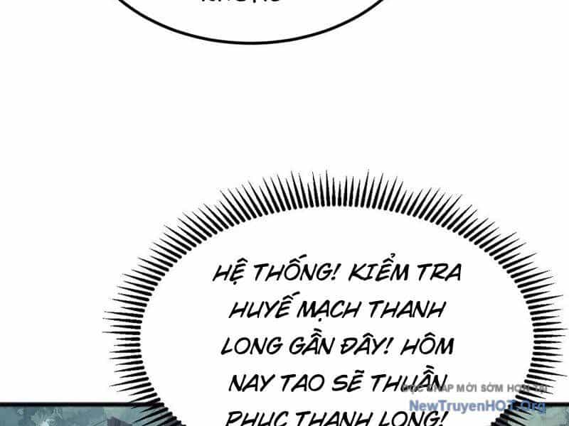 Vạn Tộc Xâm Lược: Bắt Đầu Thuần Hóa Cự Thú Cấp Sử Thi - Chương 35 - ảnh 148