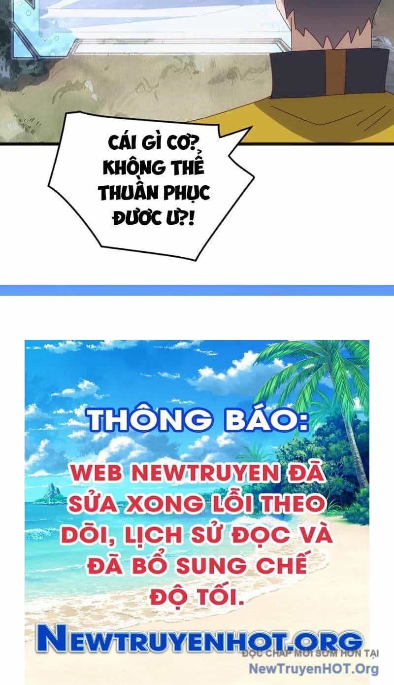Vạn Tộc Xâm Lược: Bắt Đầu Thuần Hóa Cự Thú Cấp Sử Thi - Chương 35 - ảnh 153