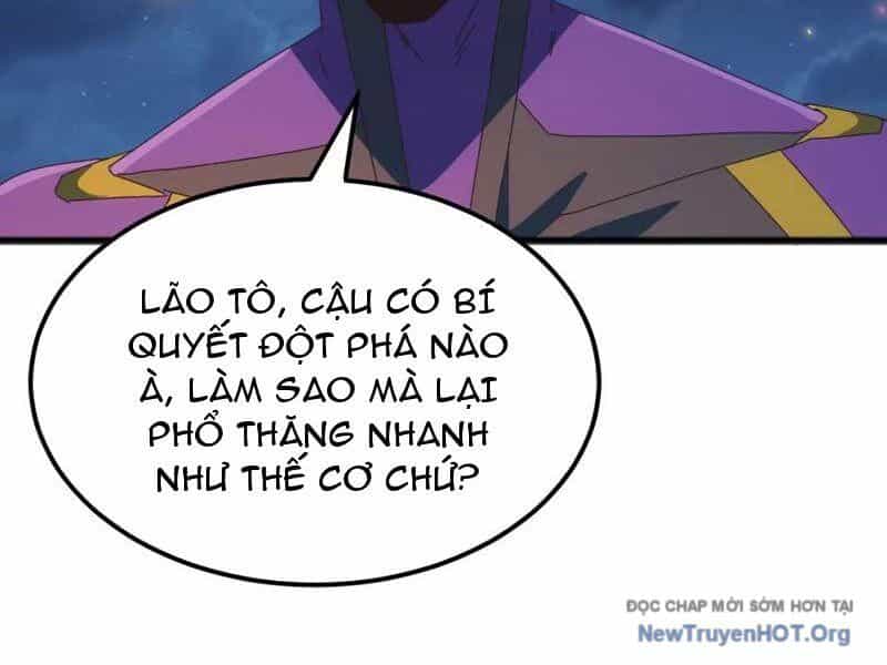 Vạn Tộc Xâm Lược: Bắt Đầu Thuần Hóa Cự Thú Cấp Sử Thi - Chương 35 - ảnh 22