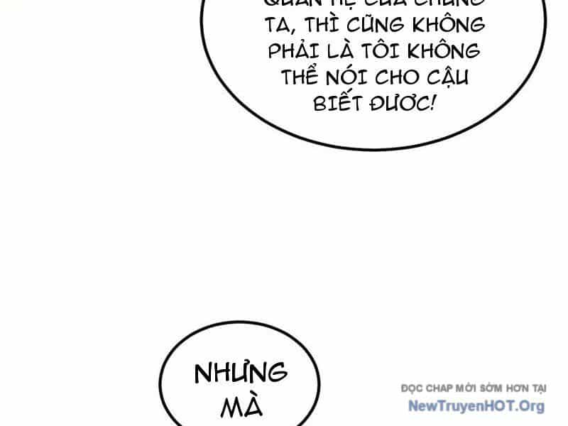Vạn Tộc Xâm Lược: Bắt Đầu Thuần Hóa Cự Thú Cấp Sử Thi - Chương 35 - ảnh 26