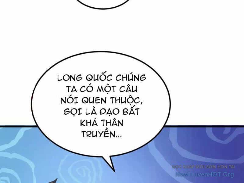 Vạn Tộc Xâm Lược: Bắt Đầu Thuần Hóa Cự Thú Cấp Sử Thi - Chương 35 - ảnh 27