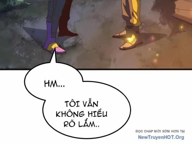 Vạn Tộc Xâm Lược: Bắt Đầu Thuần Hóa Cự Thú Cấp Sử Thi - Chương 35 - ảnh 43