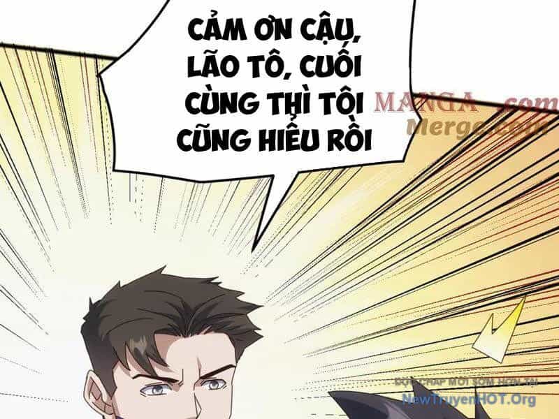 Vạn Tộc Xâm Lược: Bắt Đầu Thuần Hóa Cự Thú Cấp Sử Thi - Chương 35 - ảnh 51
