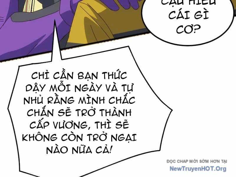 Vạn Tộc Xâm Lược: Bắt Đầu Thuần Hóa Cự Thú Cấp Sử Thi - Chương 35 - ảnh 53