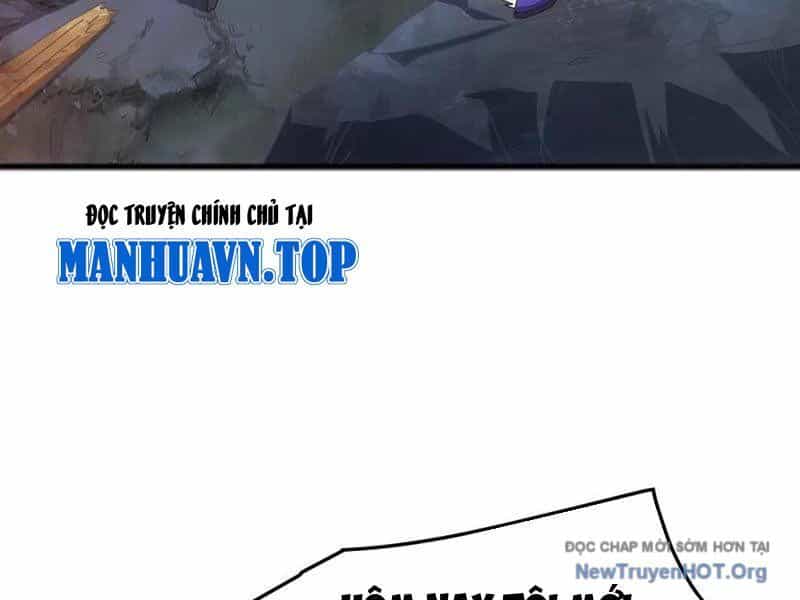 Vạn Tộc Xâm Lược: Bắt Đầu Thuần Hóa Cự Thú Cấp Sử Thi - Chương 35 - ảnh 56