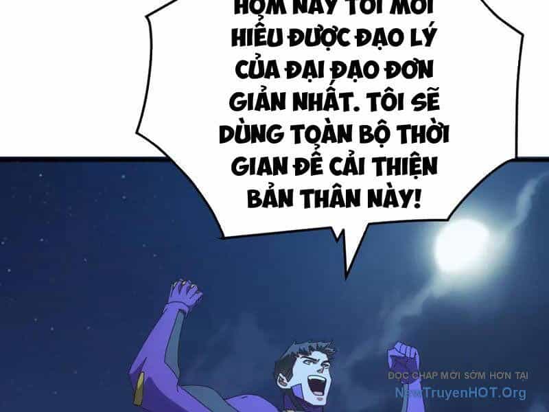 Vạn Tộc Xâm Lược: Bắt Đầu Thuần Hóa Cự Thú Cấp Sử Thi - Chương 35 - ảnh 57