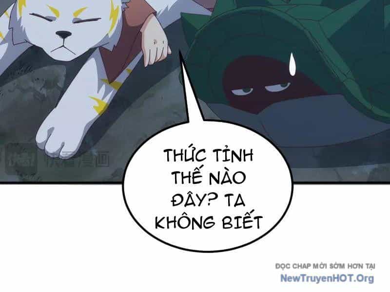 Vạn Tộc Xâm Lược: Bắt Đầu Thuần Hóa Cự Thú Cấp Sử Thi - Chương 35 - ảnh 63