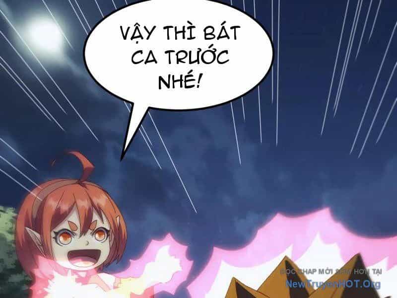 Vạn Tộc Xâm Lược: Bắt Đầu Thuần Hóa Cự Thú Cấp Sử Thi - Chương 35 - ảnh 72