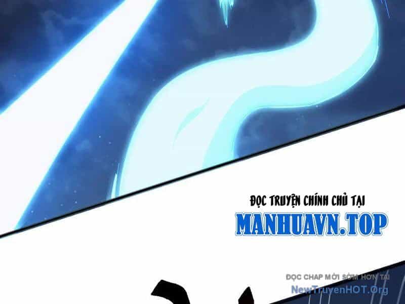 Vạn Tộc Xâm Lược: Bắt Đầu Thuần Hóa Cự Thú Cấp Sử Thi - Chương 35 - ảnh 83