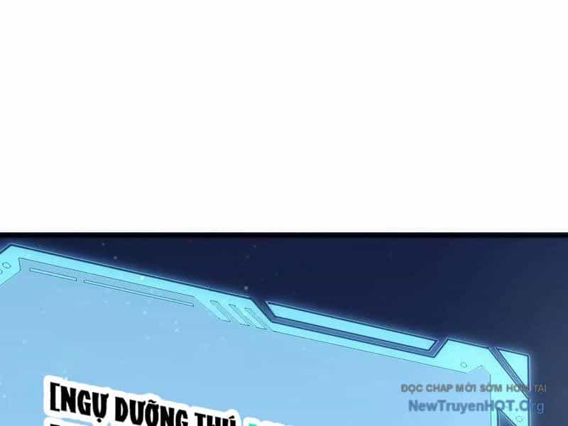 Vạn Tộc Xâm Lược: Bắt Đầu Thuần Hóa Cự Thú Cấp Sử Thi - Chương 35 - ảnh 91