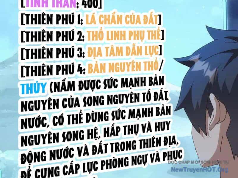 Vạn Tộc Xâm Lược: Bắt Đầu Thuần Hóa Cự Thú Cấp Sử Thi - Chương 35 - ảnh 93