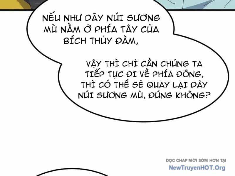 Vạn Tộc Xâm Lược: Bắt Đầu Thuần Hóa Cự Thú Cấp Sử Thi - Chương 36 - ảnh 10