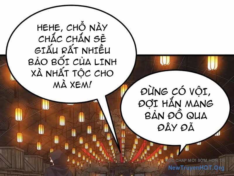 Vạn Tộc Xâm Lược: Bắt Đầu Thuần Hóa Cự Thú Cấp Sử Thi - Chương 36 - ảnh 103