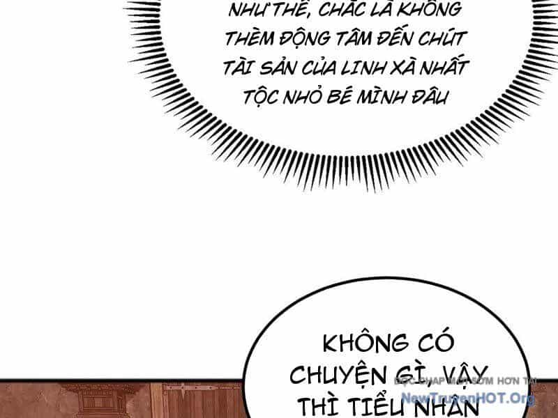 Vạn Tộc Xâm Lược: Bắt Đầu Thuần Hóa Cự Thú Cấp Sử Thi - Chương 36 - ảnh 110