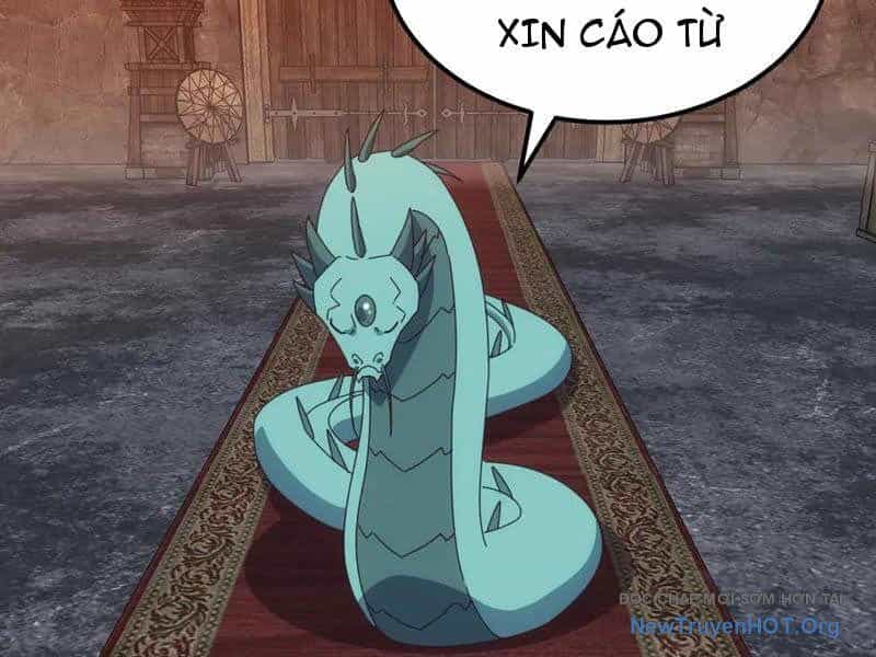 Vạn Tộc Xâm Lược: Bắt Đầu Thuần Hóa Cự Thú Cấp Sử Thi - Chương 36 - ảnh 111