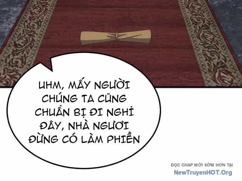 Vạn Tộc Xâm Lược: Bắt Đầu Thuần Hóa Cự Thú Cấp Sử Thi - Chương 36 - ảnh 112
