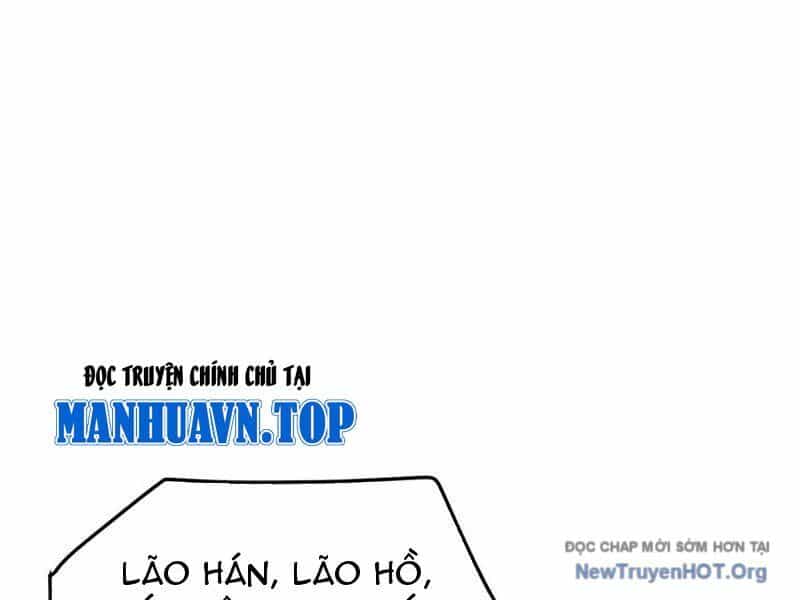 Vạn Tộc Xâm Lược: Bắt Đầu Thuần Hóa Cự Thú Cấp Sử Thi - Chương 36 - ảnh 115
