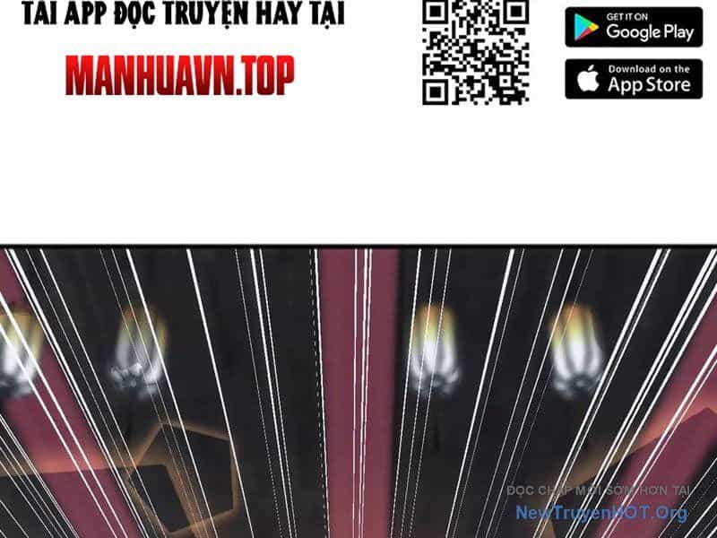 Vạn Tộc Xâm Lược: Bắt Đầu Thuần Hóa Cự Thú Cấp Sử Thi - Chương 36 - ảnh 131