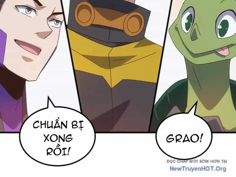 Vạn Tộc Xâm Lược: Bắt Đầu Thuần Hóa Cự Thú Cấp Sử Thi - Chương 36 - ảnh 135