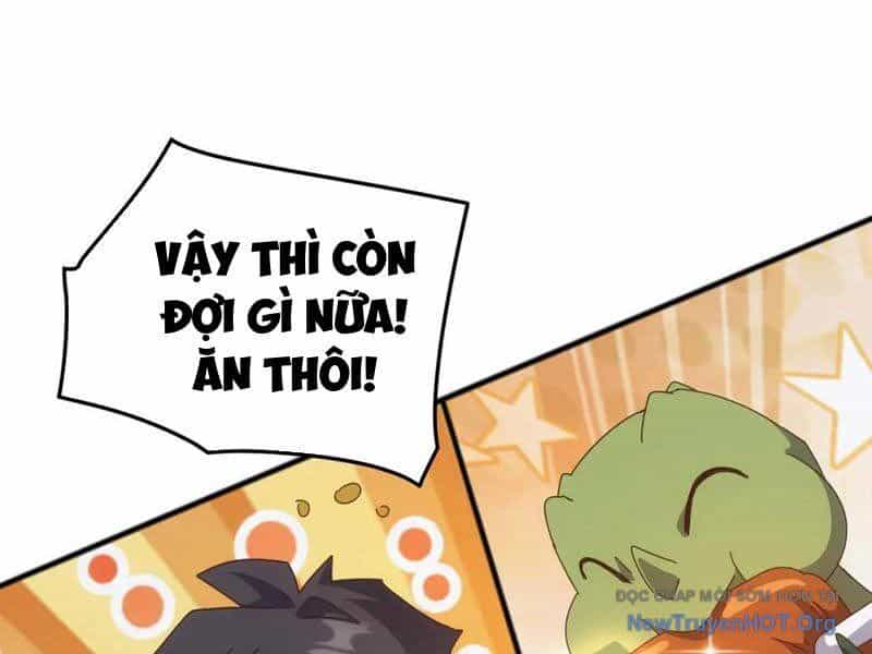Vạn Tộc Xâm Lược: Bắt Đầu Thuần Hóa Cự Thú Cấp Sử Thi - Chương 36 - ảnh 136