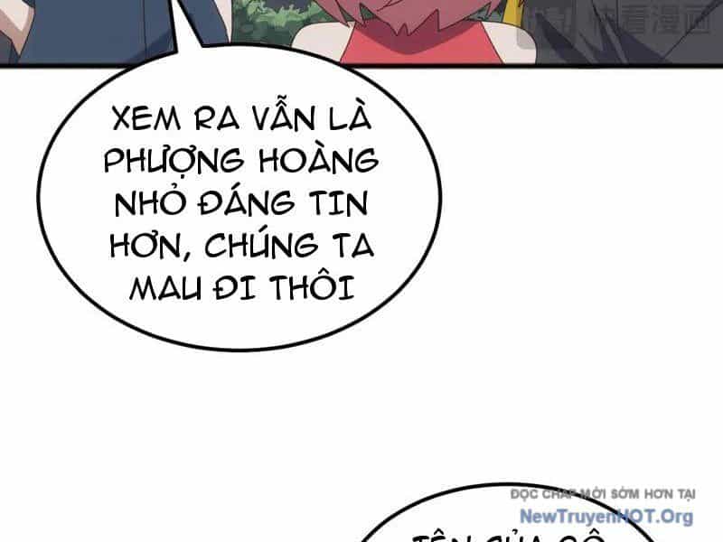 Vạn Tộc Xâm Lược: Bắt Đầu Thuần Hóa Cự Thú Cấp Sử Thi - Chương 36 - ảnh 19