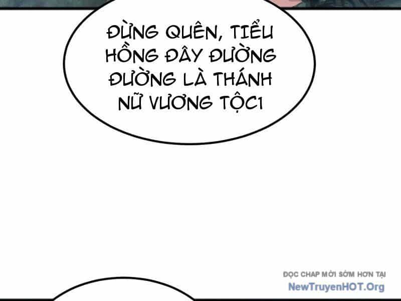 Vạn Tộc Xâm Lược: Bắt Đầu Thuần Hóa Cự Thú Cấp Sử Thi - Chương 36 - ảnh 42
