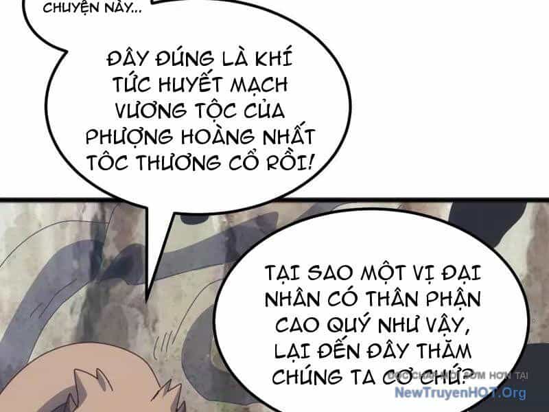 Vạn Tộc Xâm Lược: Bắt Đầu Thuần Hóa Cự Thú Cấp Sử Thi - Chương 36 - ảnh 52