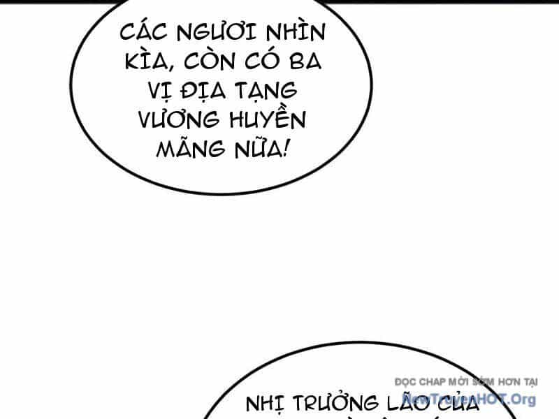 Vạn Tộc Xâm Lược: Bắt Đầu Thuần Hóa Cự Thú Cấp Sử Thi - Chương 36 - ảnh 54