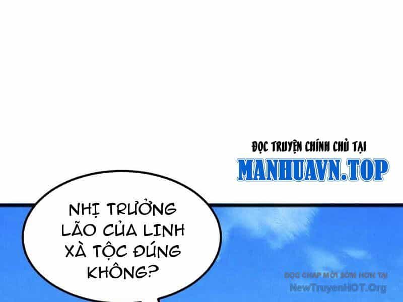 Vạn Tộc Xâm Lược: Bắt Đầu Thuần Hóa Cự Thú Cấp Sử Thi - Chương 36 - ảnh 58