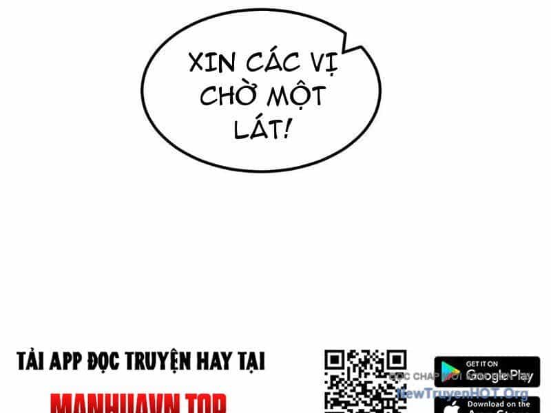 Vạn Tộc Xâm Lược: Bắt Đầu Thuần Hóa Cự Thú Cấp Sử Thi - Chương 36 - ảnh 67