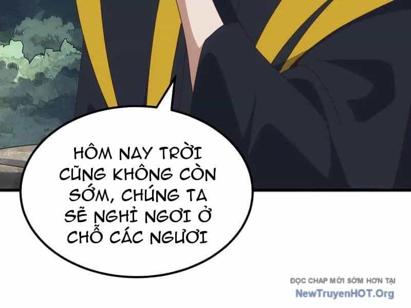 Vạn Tộc Xâm Lược: Bắt Đầu Thuần Hóa Cự Thú Cấp Sử Thi - Chương 36 - ảnh 75