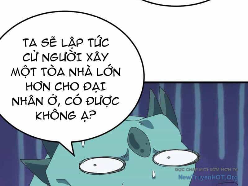 Vạn Tộc Xâm Lược: Bắt Đầu Thuần Hóa Cự Thú Cấp Sử Thi - Chương 36 - ảnh 82