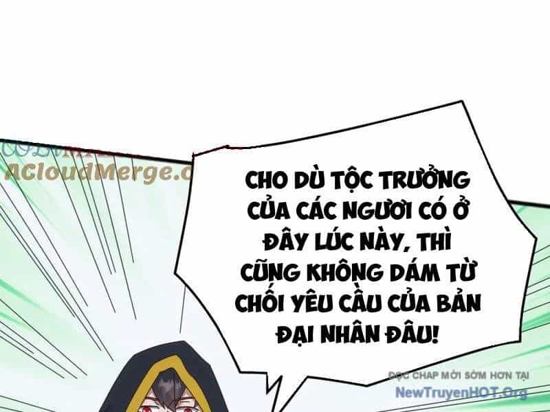 Vạn Tộc Xâm Lược: Bắt Đầu Thuần Hóa Cự Thú Cấp Sử Thi - Chương 36 - ảnh 85