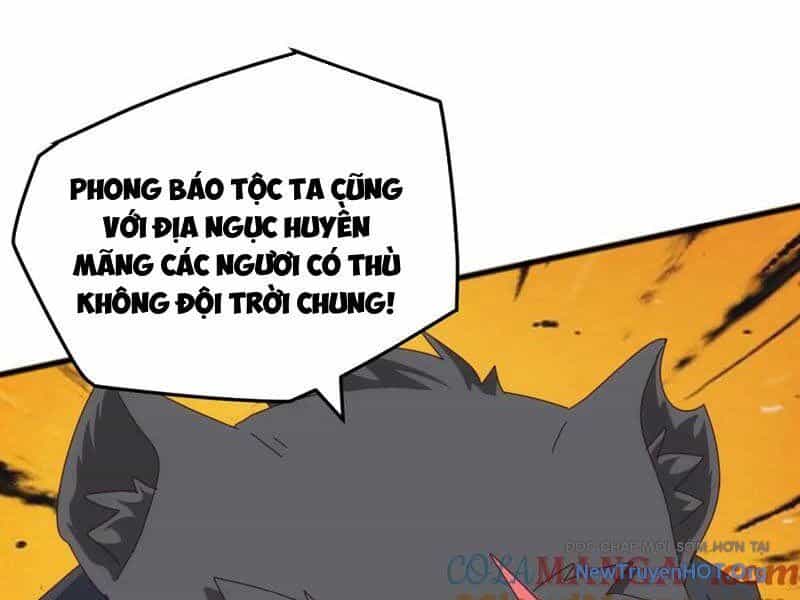 Vạn Tộc Xâm Lược: Bắt Đầu Thuần Hóa Cự Thú Cấp Sử Thi - Chương 37 - ảnh 103