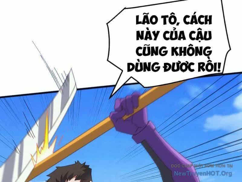 Vạn Tộc Xâm Lược: Bắt Đầu Thuần Hóa Cự Thú Cấp Sử Thi - Chương 37 - ảnh 113