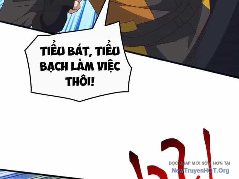 Vạn Tộc Xâm Lược: Bắt Đầu Thuần Hóa Cự Thú Cấp Sử Thi - Chương 37 - ảnh 117