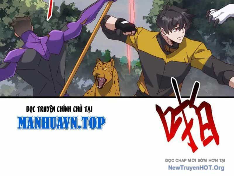 Vạn Tộc Xâm Lược: Bắt Đầu Thuần Hóa Cự Thú Cấp Sử Thi - Chương 37 - ảnh 125