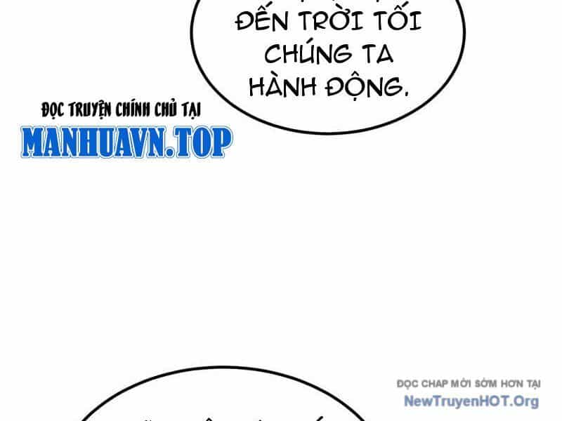 Vạn Tộc Xâm Lược: Bắt Đầu Thuần Hóa Cự Thú Cấp Sử Thi - Chương 37 - ảnh 13
