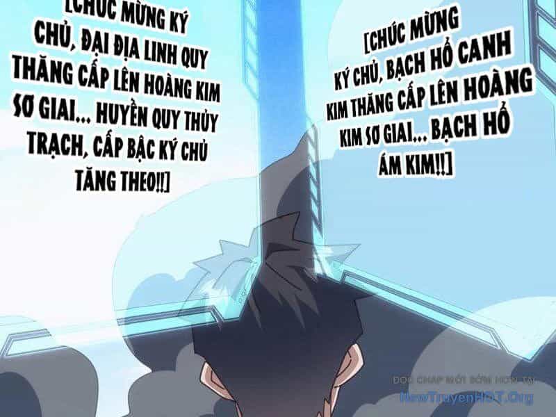 Vạn Tộc Xâm Lược: Bắt Đầu Thuần Hóa Cự Thú Cấp Sử Thi - Chương 37 - ảnh 138