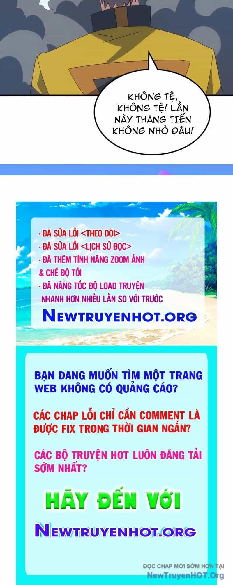 Vạn Tộc Xâm Lược: Bắt Đầu Thuần Hóa Cự Thú Cấp Sử Thi - Chương 37 - ảnh 139