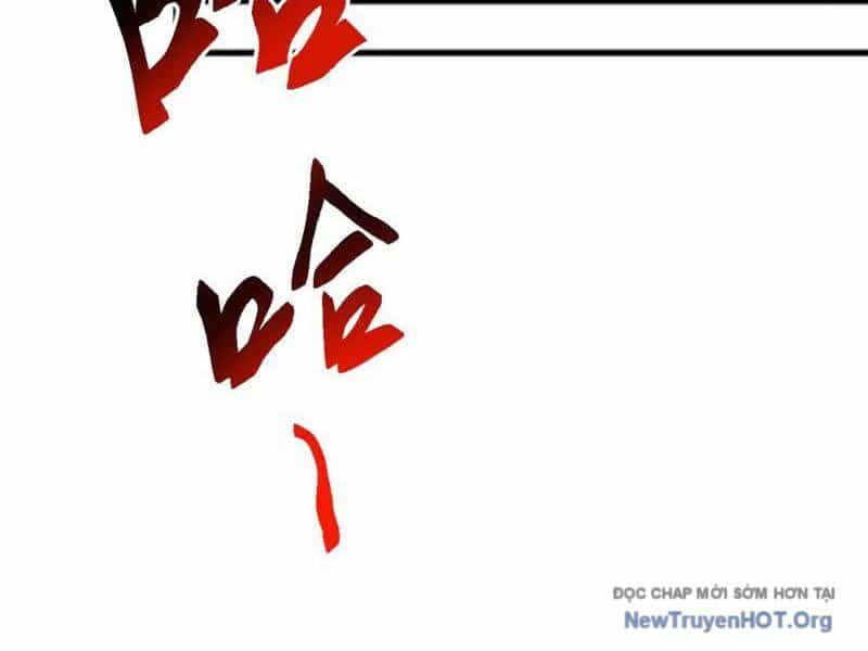 Vạn Tộc Xâm Lược: Bắt Đầu Thuần Hóa Cự Thú Cấp Sử Thi - Chương 37 - ảnh 16