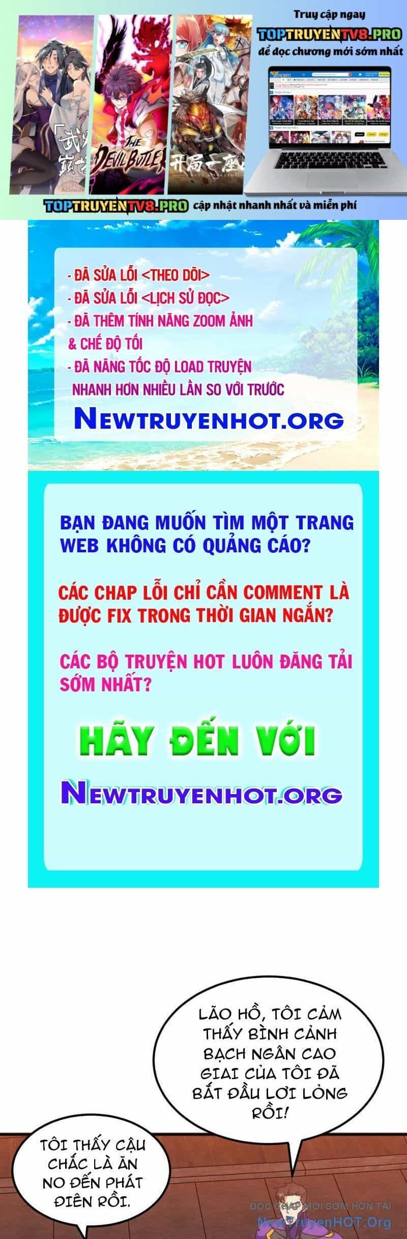 Vạn Tộc Xâm Lược: Bắt Đầu Thuần Hóa Cự Thú Cấp Sử Thi - Chương 37 - ảnh 2