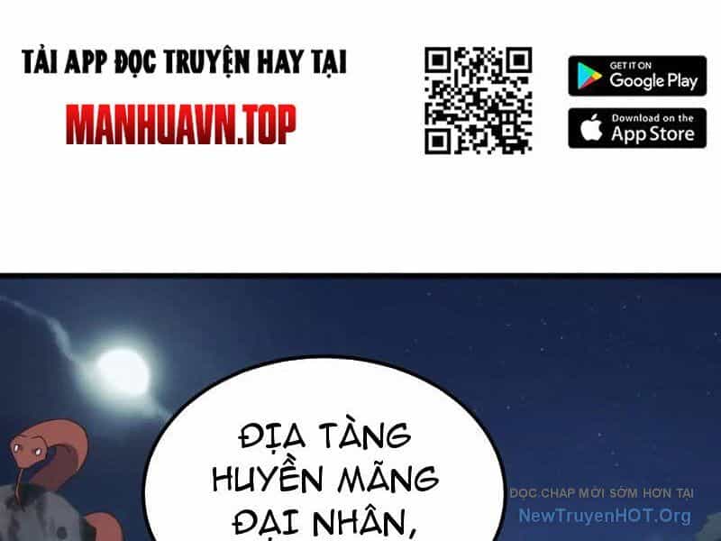 Vạn Tộc Xâm Lược: Bắt Đầu Thuần Hóa Cự Thú Cấp Sử Thi - Chương 37 - ảnh 24